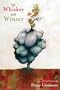 Of Whiskey and Winter