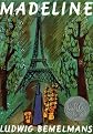 Madeline (Turtleback School & Library Binding Edition)