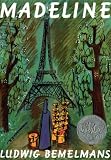 Madeline