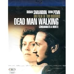 Dead Man Walking