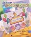 Jazzy Greeting Cards