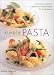 Book Simply Pasta