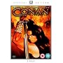 Conan The Barbarian  (Special Edition)  [1981]