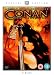 Conan The Barbarian  (Special Edition)  [1981]