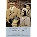 The Hidden Life of Otto Frank
