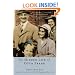 The Hidden Life of Otto Frank