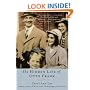 The Hidden Life of Otto Frank