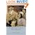 The Hidden Life of Otto Frank