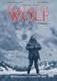 Never Cry Wolf (Widescreen Edition)