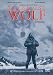 DVD : Never Cry Wolf (Widescreen Edition)