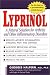 Book Lyprinol