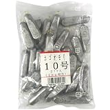 関門工業　ホゴオモリ　１ｋｇ入