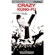 Crazy Kung-Fu [UMD pour PSP]