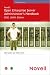 Novell Open Enterprise Server Administrator's Handbook (Novell Press)