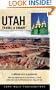 Travel Smart: Utah