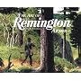 Art of Remington Arms, The