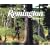 Art of Remington Arms, The