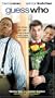 Guess Who [VHS]