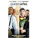 Guess Who [VHS]