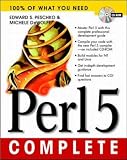 PERL 5 Developers Guide