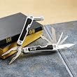 Multi Tool Pliers and Light