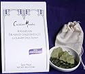 CuisineMentor Bavarian Braised Sauerkraut Gourmet Spice Blend. Delicious!