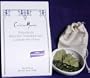 Cuisinementor Bavarian Braised Sauerkraut Gourmet Spice Blend with Juniper Berries. Gluten Free.