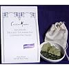 Cuisinementor Bavarian Braised Sauerkraut Gourmet Spice Blend with Juniper Berries. Gluten Free.