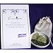 Cuisinementor Bavarian Braised Sauerkraut Gourmet Spice Blend with Juniper Berries. Gluten Free.
