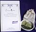Gourmet Food : CuisineMentor Bavarian Braised Sauerkraut Gourmet Spice Blend. Delicious!