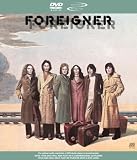 Buy : Foreigner (DVD-Audio Surround Sound)