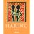 Keith Haring 1958-1990 : Une vie pour l'art