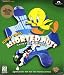 Looney Tunes Assorted Nuts Animated Jigsaw Puzzles
