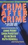Crime After Crime