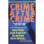 Crime After Crime