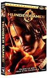 Hunger Games