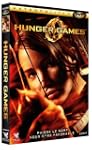 Hunger Games