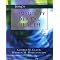 UNC School of Dentistry 1st Year Books (2006-2007)