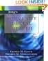 Jong's Community Dental Health, 5e (Community Dental Health ( Jong's))