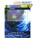 Jong's Community Dental Health (Community Dental Health ( Jong's))