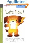 Let's Fold