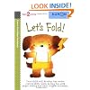 Let's Fold