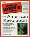 Related The Complete Idiot's Guide to the American Revolution Image