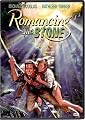 Romancing the Stone