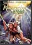 Romancing the Stone