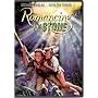 Romancing the Stone