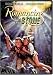 Search : Romancing the Stone