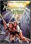Romancing the Stone Romancing the Stone