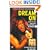 Dream On: Livin' on the Edge with Steven Tyler and Aerosmith (Boulevard)