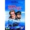 Live-action CLASSIC Disney films PART ONE